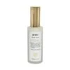 Room Spray - Peace -Køkkengrej Discountbutik 3990 3236de99 fe1f 43e9 b1fd 21f91c174f52