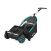 Gardena Blad- Og Græsopsamler -Køkkengrej Discountbutik 3990 323d1599 85d6 4c77 a8f4 465190ef0c3e