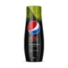 SodaStream Sirup - Pepsi Max Lime -Køkkengrej Discountbutik 3990 3281056b 30dd 4c70 88f0 973362237633