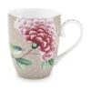 Pip Studio Blushing Bird Krus 2 Pip Studio Blushing Bird Krus -Køkkengrej Discountbutik 3990 328e8bad 3fb2 466a a868 9ed4bda4ac1d