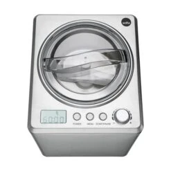 Wilfa Ismaskine ICM1S-250 -Køkkengrej Discountbutik 3990 32dbe293 04f0 4252 91d0 857ea470f153