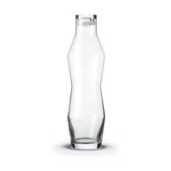 Holmegaard Perfection Vandkaraffel