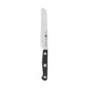 Zwilling Gourmet Tomatkniv -Køkkengrej Discountbutik 3990 330b5214 c815 4b2b 9ab9 56705e952377