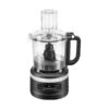 KitchenAid 7Cup Foodprocessor 2 KitchenAid 7Cup Foodprocessor -Køkkengrej Discountbutik 3990 331786e7 6059 4b8b 9269 55dadac96e70
