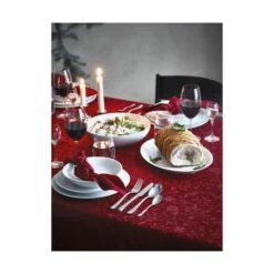 Encore Dyb Tallerken 13 Encore Dyb Tallerken -Køkkengrej Discountbutik 3990 3330b4c7 db34 43b0 a423 608da4422033