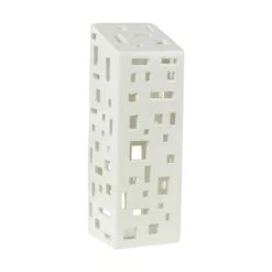 Kähler Urbania Lyshus - Højhus