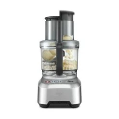 Sage Peel & Dice Foodprocessor 7 Sage Peel & Dice Foodprocessor -Køkkengrej Discountbutik 3990 33a14c5f 8aea 4e0c a0db 2ea1e598fc69