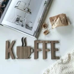 Dekoration - KFFE & Kop -Køkkengrej Discountbutik 3990 33a6bec2 61f9 49de 9b71 80ecf1255308