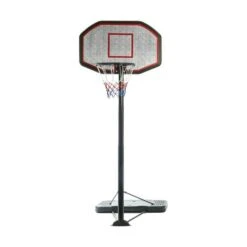 Pro Basketball Stander