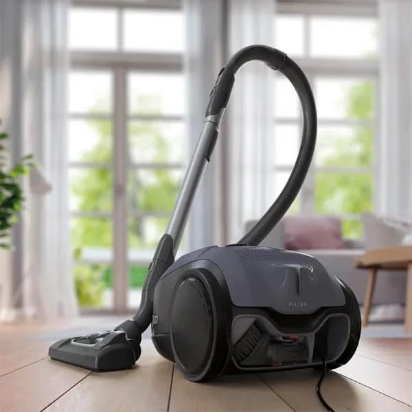 Electrolux Støvsuger PD91-4DB 4 Electrolux Støvsuger PD91-4DB - Billede 2