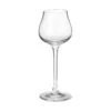 Georg Jensen Sky Snapseglas - 6 Stk.