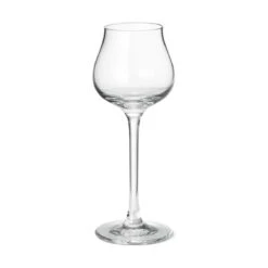 Georg Jensen Sky Snapseglas - 6 Stk.