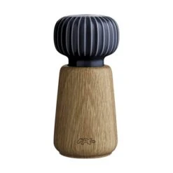 Kähler Hammershøi Kværn