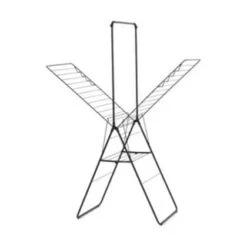 Brabantia Hang Up Tørrestativ M. Bøjlestang