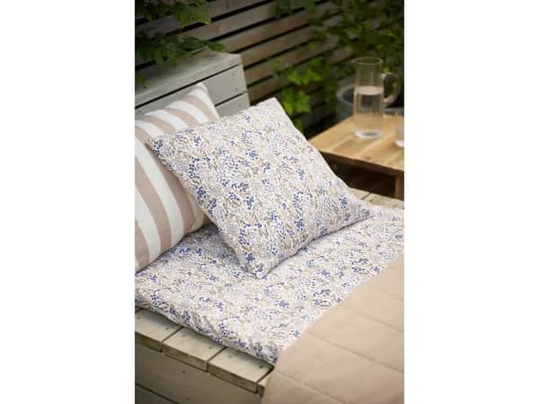 Södahl Essential Vattæppe 4 Södahl Essential Vattæppe - Billede 2