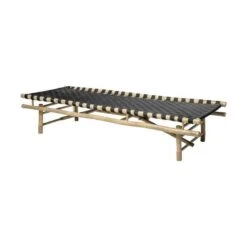 Bloomingville Vida Daybed