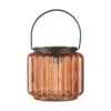 Solar Lanterne -Køkkengrej Discountbutik 3990 35e320bc d7f2 4a33 b6cd 313cf81e13bc