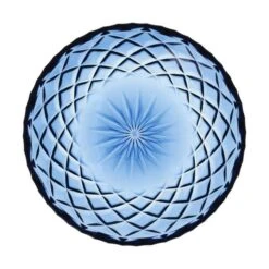 Lyngby Glas Sorrento Asiet - 4 Stk. 9 Lyngby Glas Sorrento Asiet - 4 Stk. -Køkkengrej Discountbutik 3990 3621e2e4 c669 4078 a271 bc6a57916f08