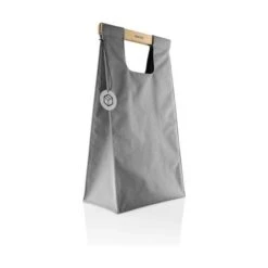 Eva Solo Affaldssorteringstaske 10 Eva Solo Affaldssorteringstaske -Køkkengrej Discountbutik 3990 366d2a84 e143 4a32 842f 990138c210ef