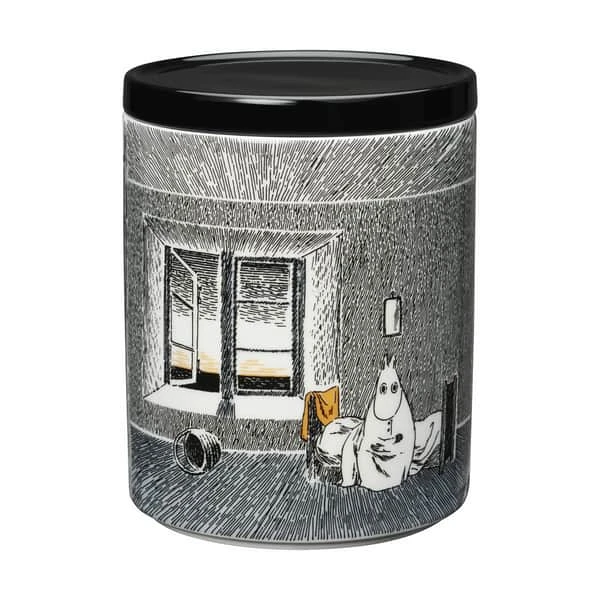 Arabia Mumi Krukke 3 Arabia Mumi Krukke