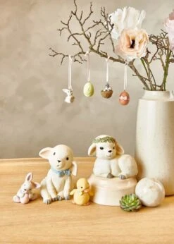 Forårsfigur 2022 - Store Ludolf 7 Forårsfigur 2022 - Store Ludolf -Køkkengrej Discountbutik 3990 36c8d83b c992 47a2 b552 61ebd4fed1ac