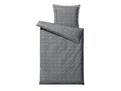 Södahl Bellis Sengetøj