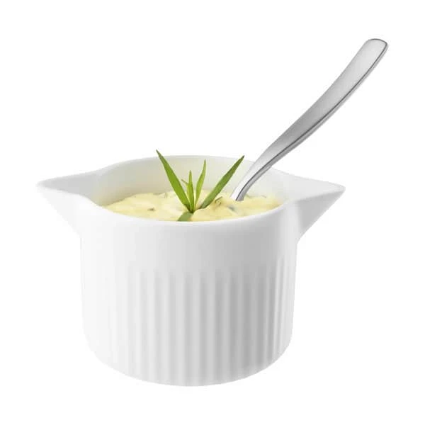 Legio Nova Sovsekande 5 Legio Nova Sovsekande - Billede 3