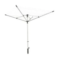 Leifheit Linolift 500 Tørrestativ