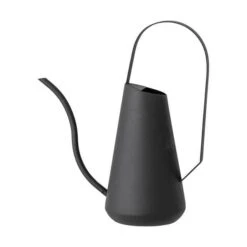 Bloomingville Inea Vandkande