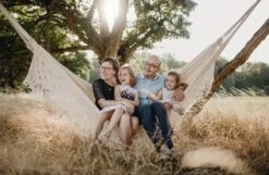 Amazonas Rio Hængekøje -Køkkengrej Discountbutik 3990 386ed51a e507 4fe8 bb1f 4f4f11076955