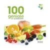 OBH Nordica 100 Geniale Juice Og Smoothies -Køkkengrej Discountbutik 3990 38937787 33bf 4a40 a636 23b00adbe81a