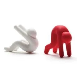 Holder Til Grydelåg