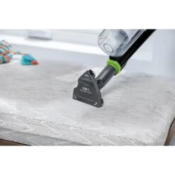 Bissell MultiReach Active Pet Støvsuger -Køkkengrej Discountbutik 3990 38f30832 284f 4b3e aaa6 2b0b457c19fc