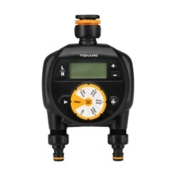 Fiskars Comfort Vandings-timer