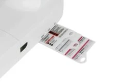 Veritas Florence Sy- Og Broderimaskine -Køkkengrej Discountbutik 3990 39394dd1 bad3 4633 9111 13eed1a23392