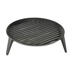 Morsø Tuscan Grill 2.0 Grillrist