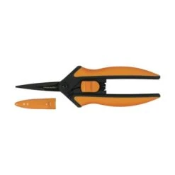 Fiskars Snip Saks SP131
