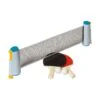 Bordtennissæt -Køkkengrej Discountbutik 3990 396a3b42 19c6 46e8 9c9e 1781241accbc