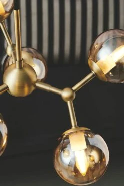 Atom Lysekrone -Køkkengrej Discountbutik 3990 39e89268 19e1 4d19 8382 0e2d67cafd92