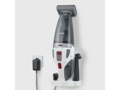 SEVERIN Håndstøvsuger HV 7146 -Køkkengrej Discountbutik 3990 39ebc93b 636f 4925 89ae bac802e913ea