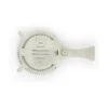 Parisian Strainer -Køkkengrej Discountbutik 3990 3a370a12 27ff 4e63 946e 532f50a3d56f
