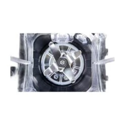 RAW X2,5 Turbo Blender -Køkkengrej Discountbutik 3990 3a409eec c3fa 4412 8c39 85e113e7854a