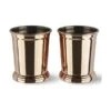 Mint Julep Krus - 2 Stk. -Køkkengrej Discountbutik 3990 3a59e267 5814 4c01 9096 a3269b6a1c4d