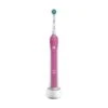 Oral B Pro 2 2000N CrossAction Elektrisk Tandbørste -Køkkengrej Discountbutik 3990 3a7ea981 9419 4f66 a609 b2c132c830a3