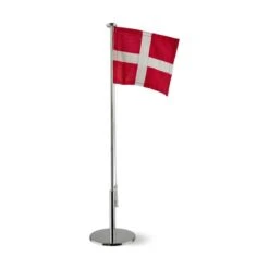 Bordflag