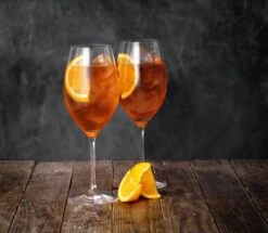 Spritzerglas - 2 Stk. -Køkkengrej Discountbutik 3990 3a965365 e320 4700 aeef 3db1e31fa7c5