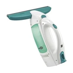 Leifheit 5100 Vinduestørrer