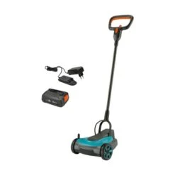 Gardena Handymower Plæneklipper