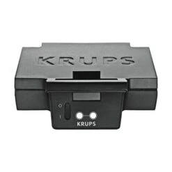 Krups Grcic Sandwichtoaste