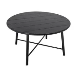 Bloomingville Lope Spisebord